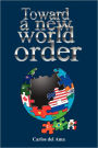 Toward A New World Order