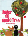 Under an Apple Tree