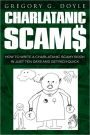 Charlatanic Scams