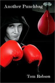 Title: Another Punchbag, Author: Tom Robson