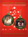 Christmas Memories