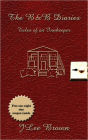 The B and B Diaries: Tales of an Innkeeper