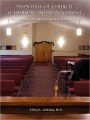 Essentials Of Church Leadership And Management