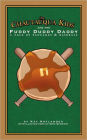 The Chautauqua Kids and the Fuddy Duddy Daddy: A Tale of Pancakes and Baseball