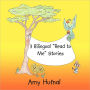 3 Bilingual Read to me Stories