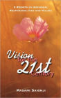 Vision For The 21st Century