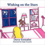 Wishing on the Stars