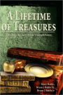 A Lifetime Of Treasures