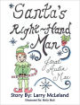 Santa's Right Hand Man