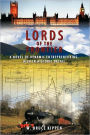 Lords Of The Frontier