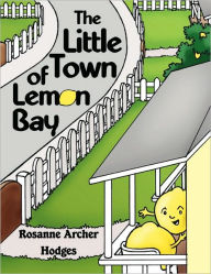 The Little Town of Lemon Bay