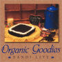 Organic Goodies