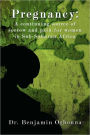 Pregnancy: A continuing source of sorrow and pain for women in Sub-Saharan Africa
