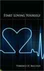 Start Loving Yourself