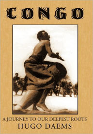 Congo