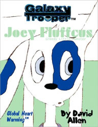 Joey Fluffcus
