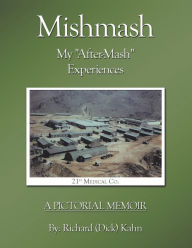 Title: Mishmash - My 