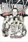 Hollywood's Man Who Worried For The Stars