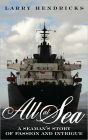 All At Sea