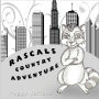 Rascals Country Adventure