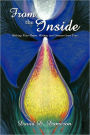 From The Inside