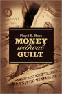Money Without Guilt