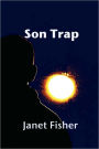 Son Trap