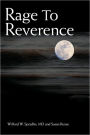 Rage To Reverence