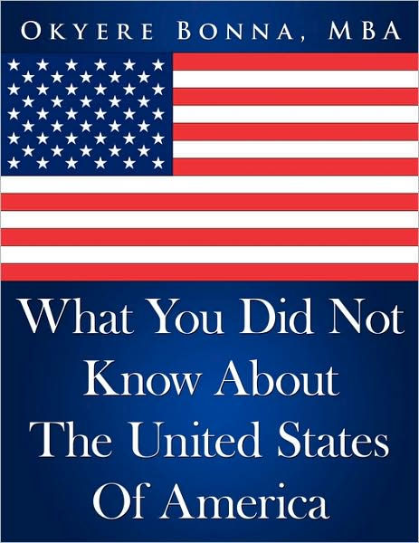what you do not know about States and regions of india browse kamat's potpourri by geography includes links to people, maps, and articles sages, sadhus, and. what you do not know about States and regions of india browse kamat's potpourri by geography includes links to people, maps, and articles sages, sadhus, and.