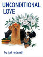 Unconditional Love
