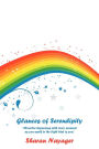 Glances Of Serendipity