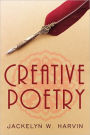 Creative Poetry