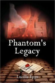 Phantom's Legacy