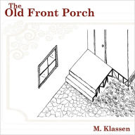The Old Front Porch