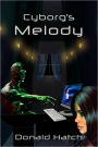 Cyborg's Melody