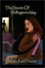 The Secret Of Wellington's Map