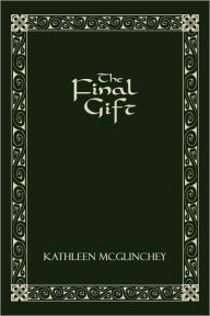 The Final Gift
