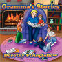 GRAMMA'S STORIES