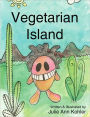 Vegetarian Island