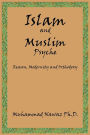 Islam and Muslim Psyche: Reason, Modernity and Orthodoxy