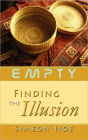 Finding the Illusion