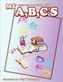 My A,B,C's