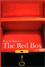 The Red Box