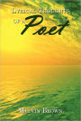 Lyrical Thoughts of a Poet