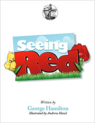 Seeing Red: Story Seeds Vol 1