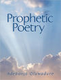 Prophetic Poetry