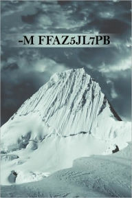 Title: -M Ffaz5jl7pb, Author: Jonathan Reigns