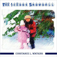 The Icebox Snowball