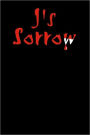 J's Sorrow