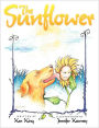 The Sunflower